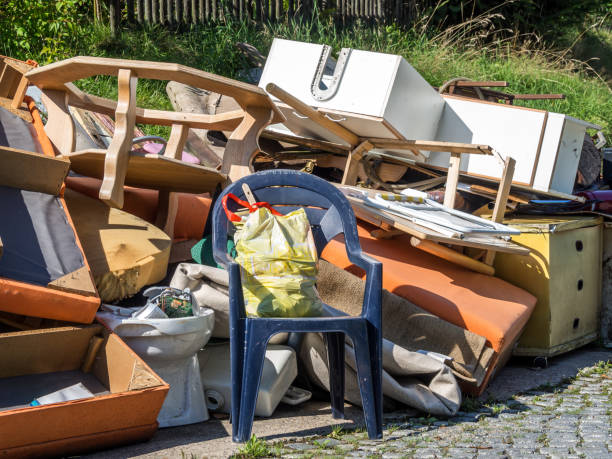 Best Furniture Removal Near Me  in Fernandina Beach, FL