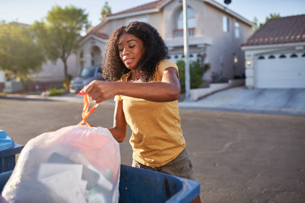Best Affordable Junk Removal Services  in Fernandina Beach, FL