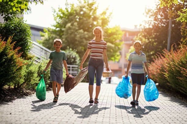 Best Residential Junk Removal  in Fernandina Beach, FL