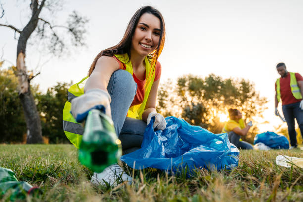 Best Electronics Removal Services  in Fernandina Beach, FL