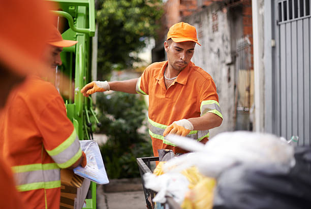 Reliable Fernandina Beach, FL Junk Removal Solutions