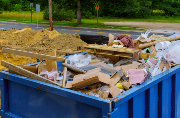 Best Hot Tub Removal  in Fernandina Beach, FL